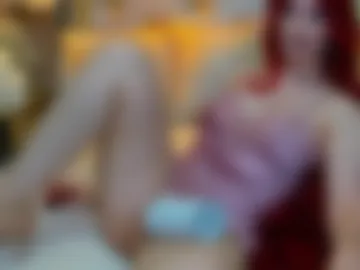 goddess_evangeline photo 3