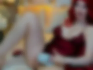 goddess_evangeline photo 9