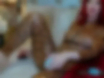 goddess_evangeline photo 8