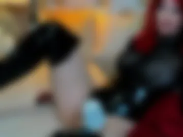 goddess_evangeline photo 6