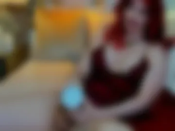 goddess_evangeline photo 4