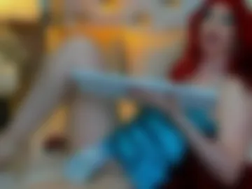 goddess_evangeline photo 3