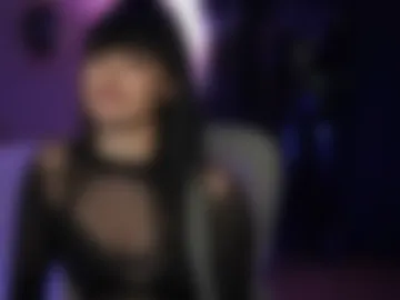 goddess_eye_ photo 8
