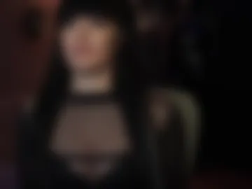 goddess_eye_ photo 4