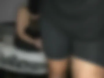 goddess_freyya live webcam preview