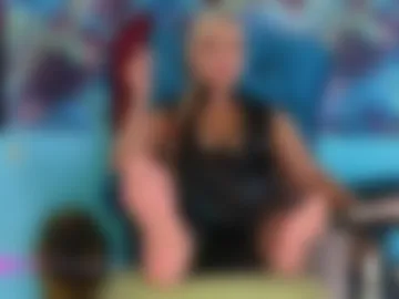 goddess_isabella11 photo 8