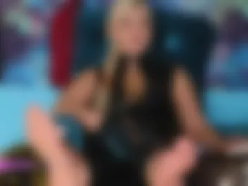 goddess_isabella11 photo 7