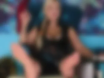 goddess_isabella11 photo 6