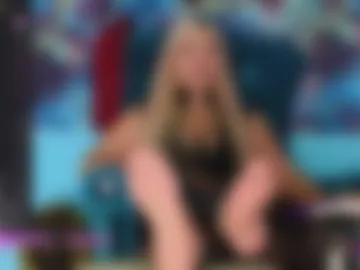 goddess_isabella11 photo 5