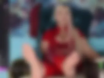 goddess_isabella11 photo 4