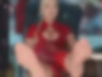 goddess_isabella11 photo 3