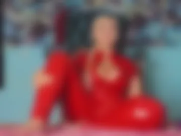 goddess_isabella11 photo 2