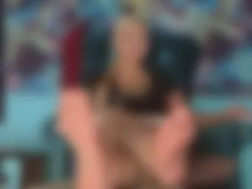 goddess_isabella11 webcam preview