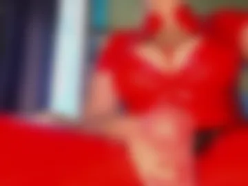 goddess_isabella11 photo 6