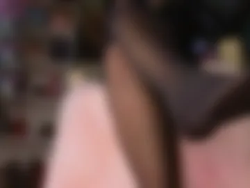 goddess_isabella11 photo 8