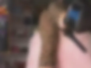 goddess_isabella11 webcam preview