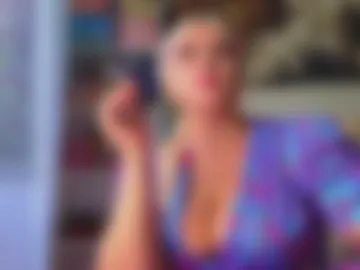 goddess_isabella11 photo 8