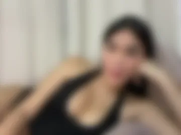 goddess_jennyxx photo 5