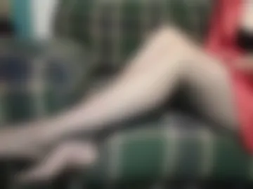 goddess_kai live webcam preview