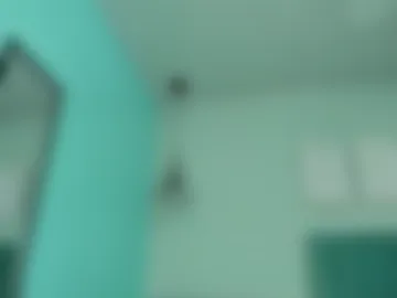 goddess_kianna photo 5