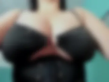 goddess_kianna webcam preview