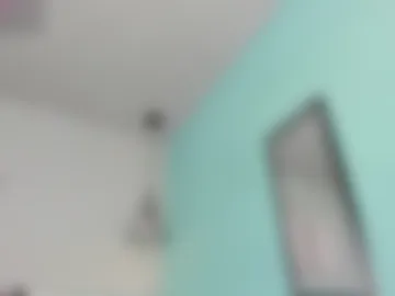 goddess_kianna photo 9