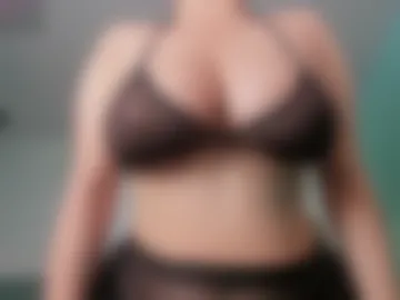 goddess_kianna photo 8