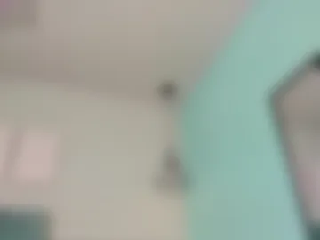 goddess_kianna photo 6