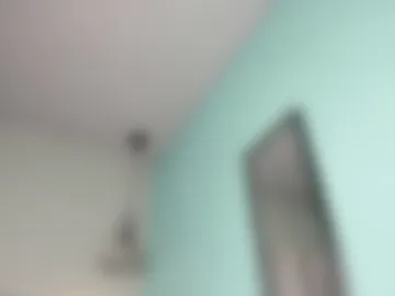 goddess_kianna photo 6