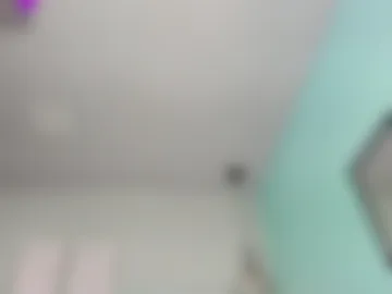 goddess_kianna photo 4