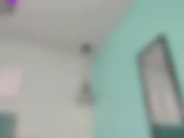 goddess_kianna photo 3