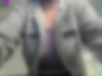 goddess_kianna photo 2