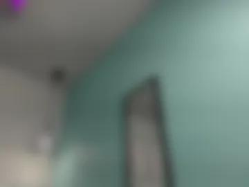 goddess_kianna webcam preview