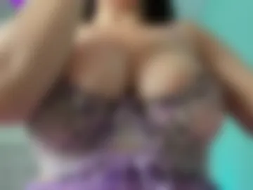 goddess_kianna photo 9