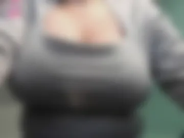 goddess_kianna webcam preview