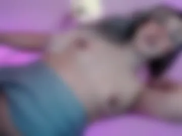 goddess_kitty1 photo 7