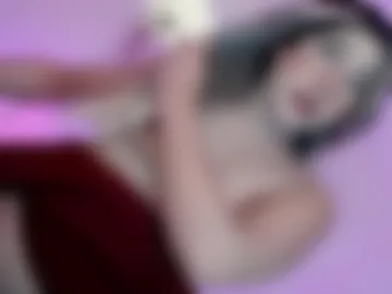 goddess_kitty1 photo 2