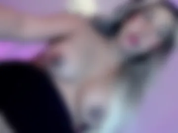 goddess_kitty1 photo 6