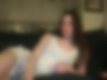 goddess_larz photo 2