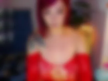 goddess_maliyah webcam preview