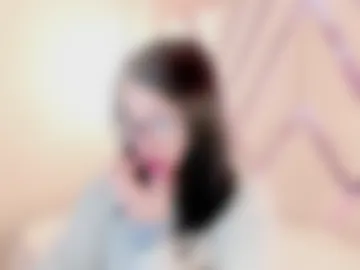goddess_martina webcam preview