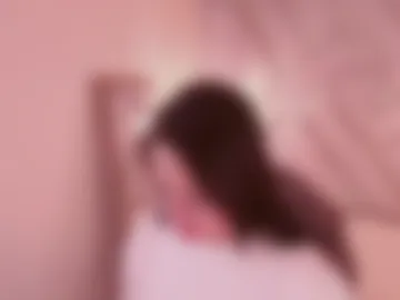 goddess_martina webcam preview
