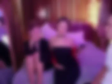 goddess_marylin photo 5