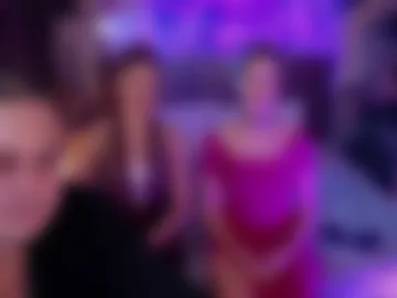 goddess_marylin photo 3