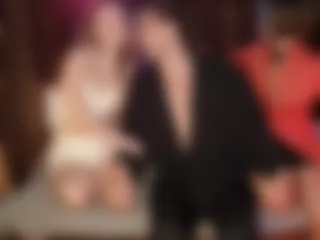 goddess_marylin photo 5