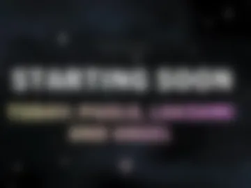 goddess_marylin live webcam preview