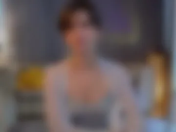 goddess_marylin webcam preview