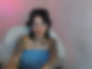goddess_mercurio00 live webcam preview