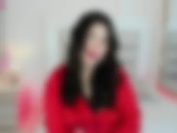 goddess_mia2 photo 8