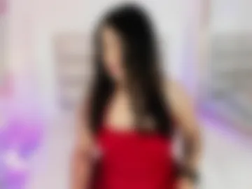 goddess_mia2 photo 6